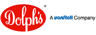 Dolphs-logo