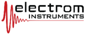 electrom-instruments_logo_2x-2