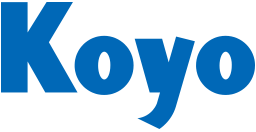 logo_koyo_blue